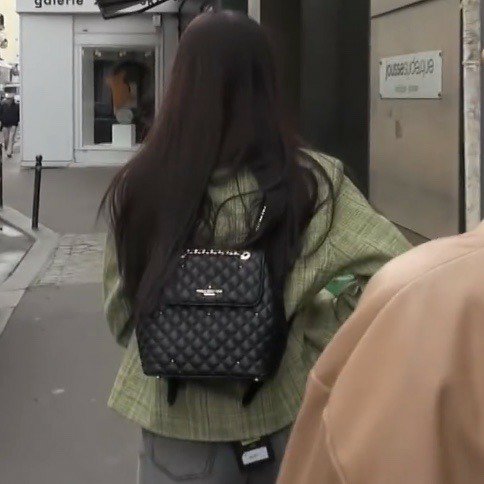 via ʕ •ᴥ•ʔ | rarely active tweet media