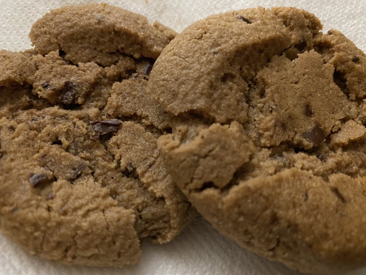 JimmyWayne's tweet image. #SpaghettiNight #HomemadeCookies