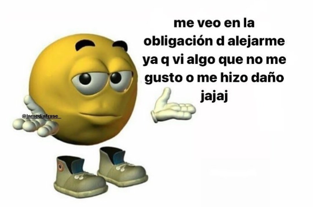 memefeos's tweet photo. https://t.co/5anKt8Axt9