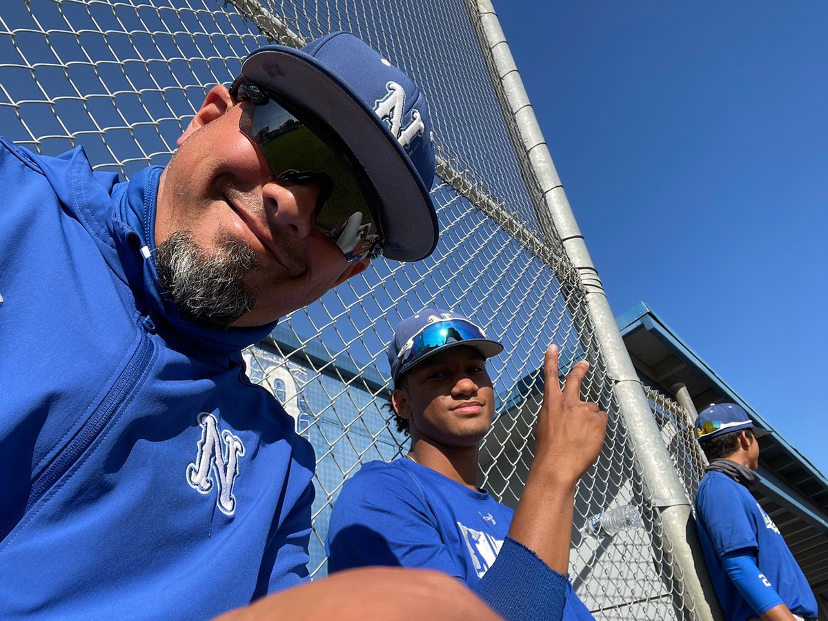 Menelik IZZY Israel tweet media