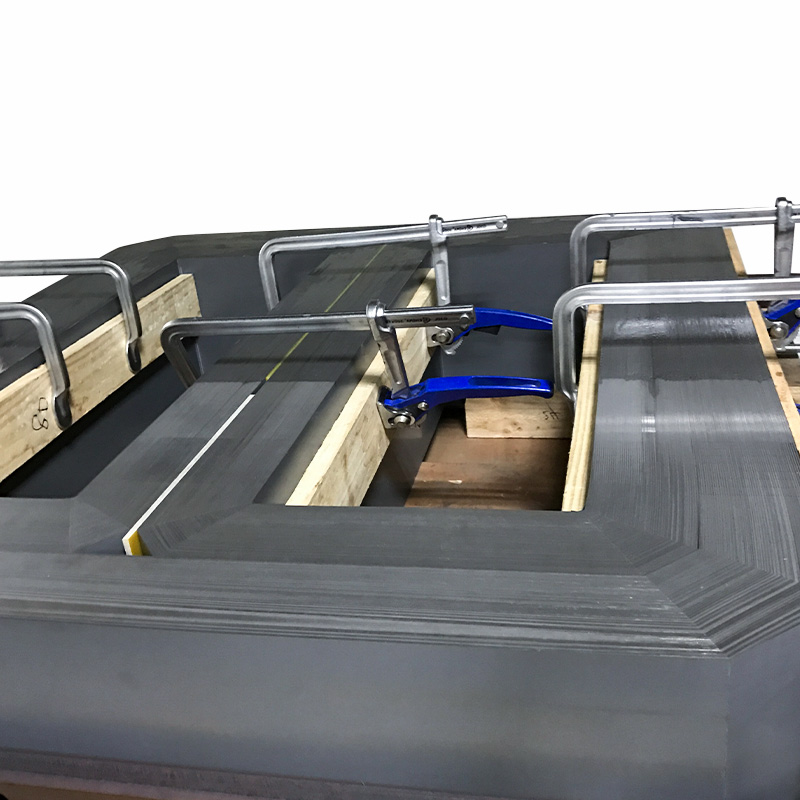 TRANSMART307's tweet image. Running out of design ideas of e-cores? How about teaming up with Transmart Industrial Limited? #e-cores #toroidalcore