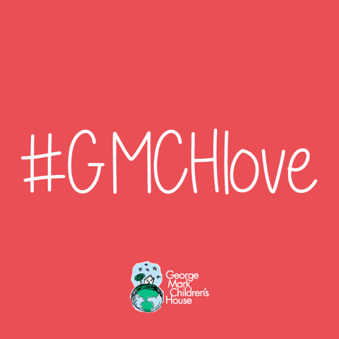 gmch's tweet photo. Four days left! Our wonderful Board member Lindsey Frase and husband Gavin have issued a matching gift challenge to help us raise $20,000 by 3/20. Donations received by 3/20 will be matched dollar for dollar! That's the power of #GMCHlove!

https://t.co/izD385x02D

#GMCHlove https://t.co/ZEjWuCPam7