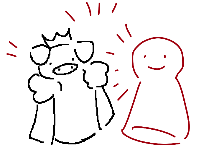 also some bonuses uwu 