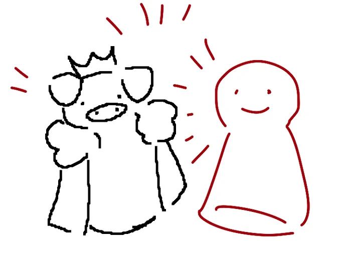 also some bonuses uwu 