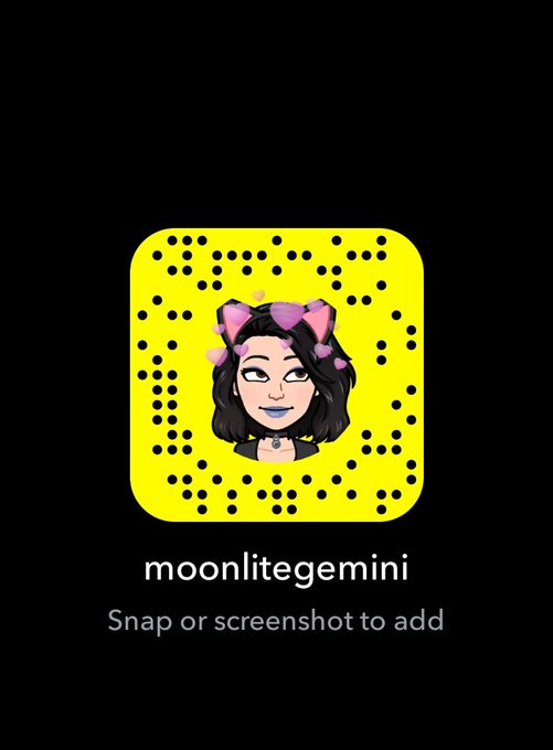 Discount on my premium #Snapchat for the rest of the month only $3
#addmeonsnap https://t.co/bX3cyZc