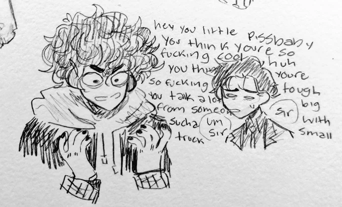 miyagi and moriyama my kings 