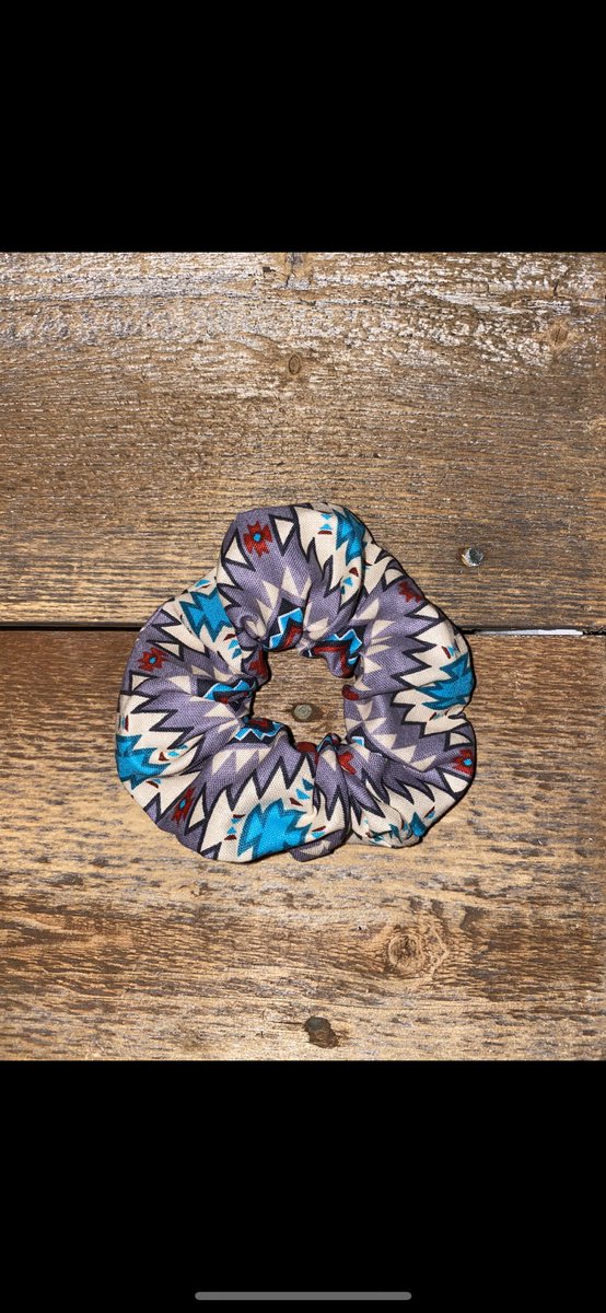 Spur One tweet media