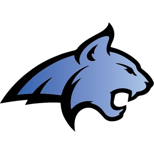 PodcastCache's tweet image. Sky View defeats Ridgeline and will be one of six teams left in the tournament!