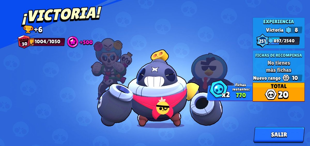 14/44
Le calo el flash📸