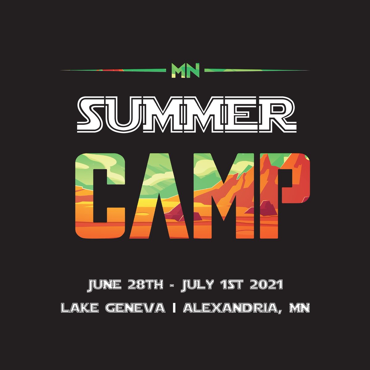 rivervalleygo's tweet photo. SAVE THE DATE 🗓 We are ready now more than ever to spend Summer Camp week with your kids, learning, playing, worshipping, &amp; growing closer to Jesus! Open for kids going into 3rd-6th grade, you won’t want to miss this!! Registration opens April 1st. https://t.co/VJVWEAOzLb