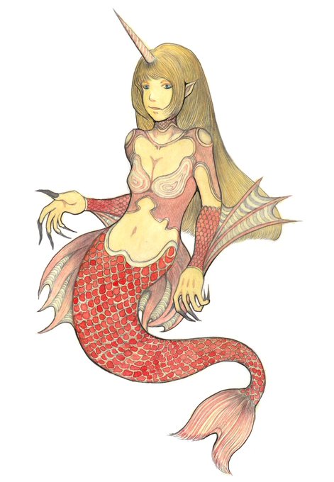 人魚 高画質 のtwitterイラスト検索結果 古い順 人魚 高画質 のtwitterイラスト検索結果 古い順