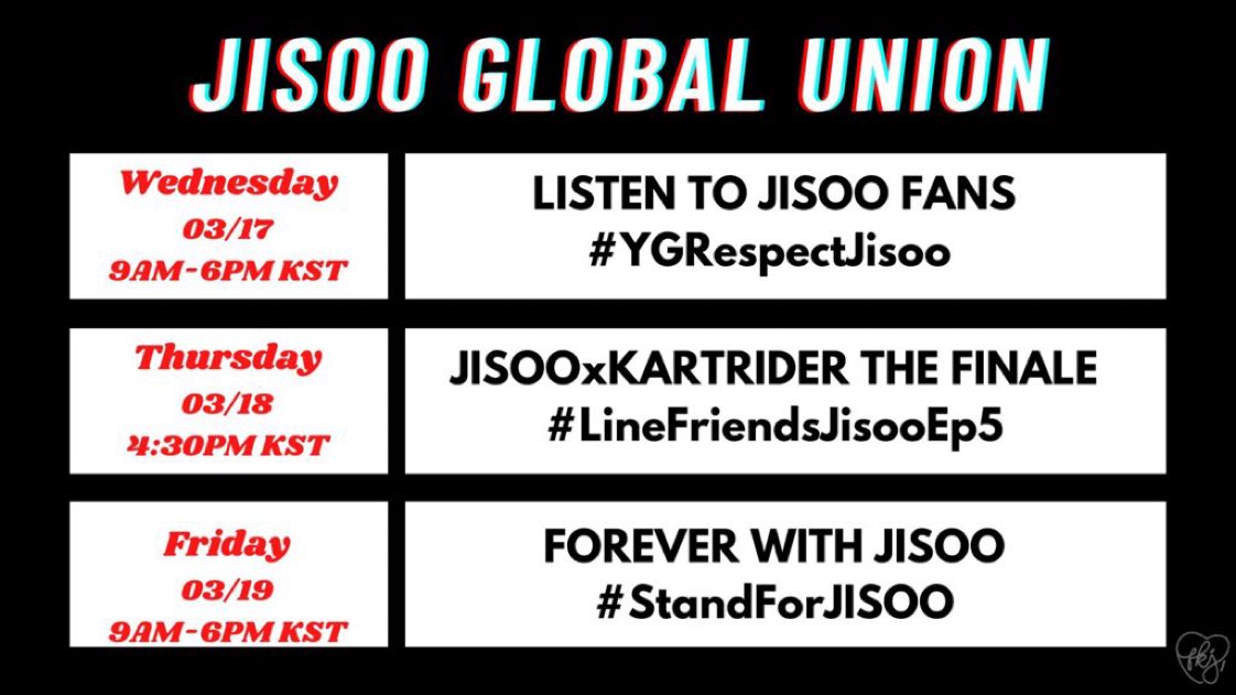 EwpeP5XVkAIO4KE?format=jpg&name=medium