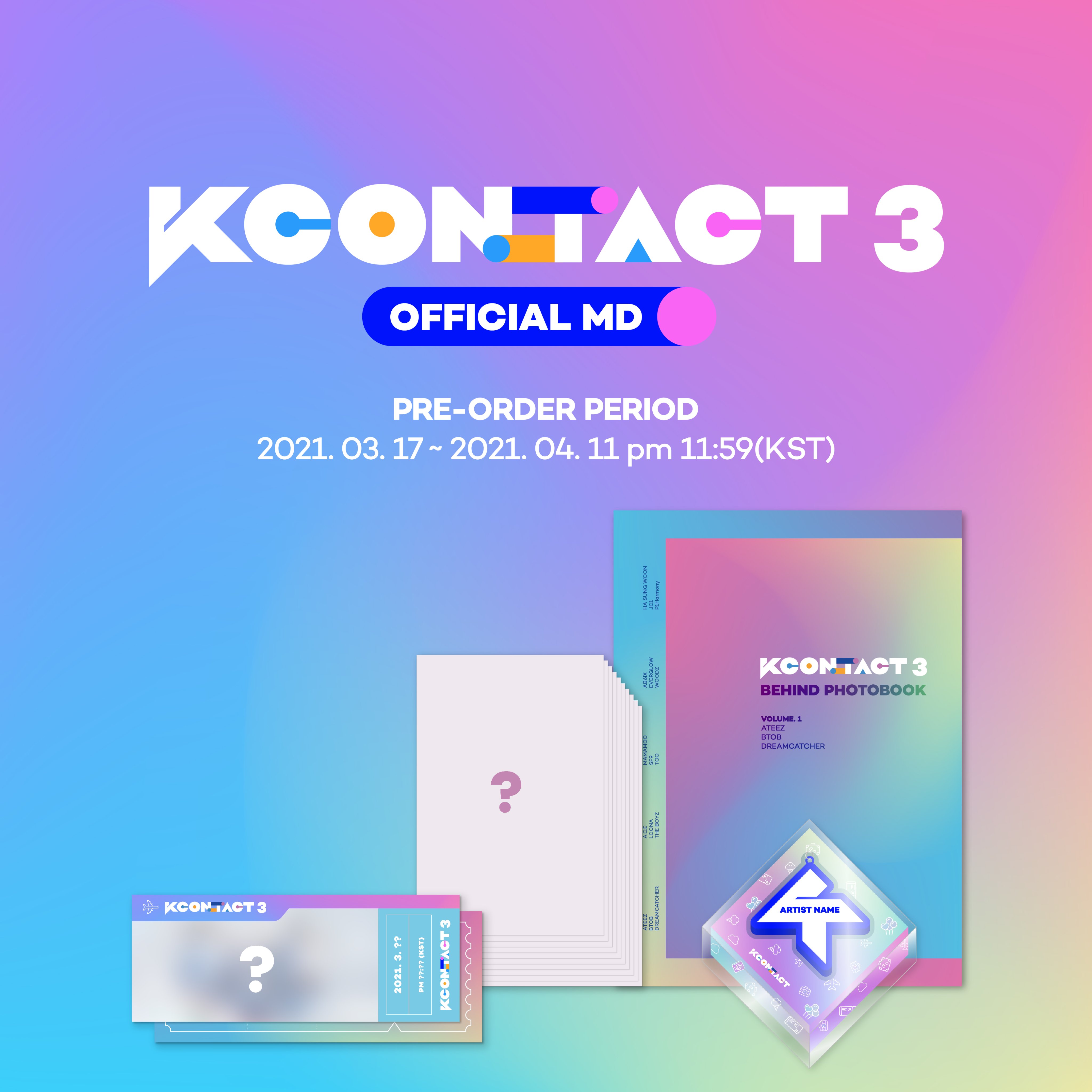 加藤心　kcon 8000 加藤心 kcon 8000 加藤心のデビューに全てを捧げる女 on X: