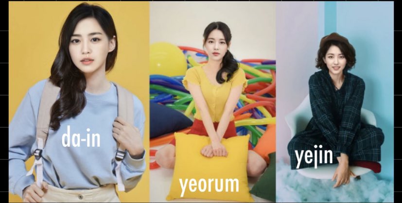 EwpexhLXAAIu20q?format=jpg&name=900x900