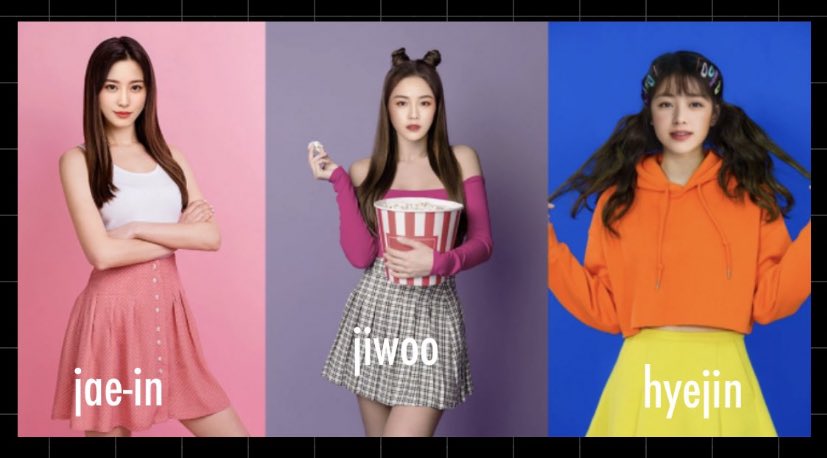 EwpexhMWEAYwJWo?format=jpg&name=900x900