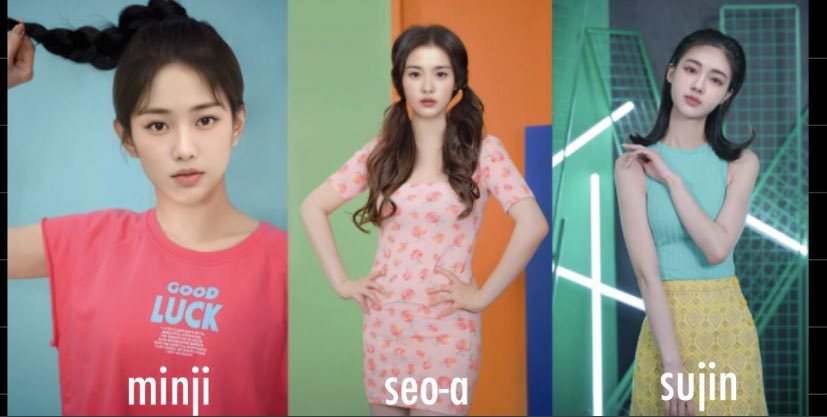 EwpexhNWUAIj_lQ?format=jpg&name=900x900