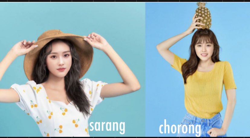 EwpexlhXAAIZWpF?format=jpg&name=900x900