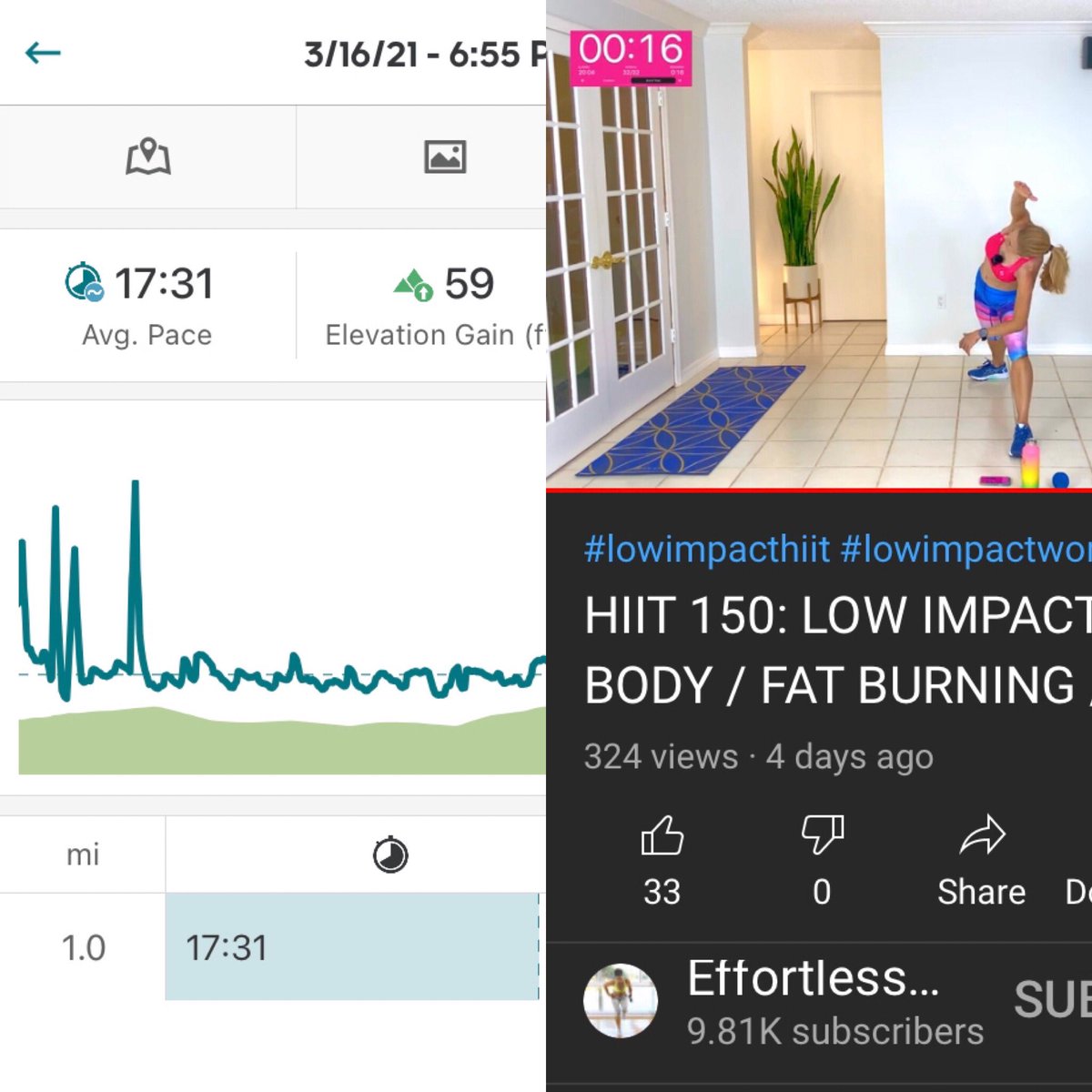 swampybake's tweet image. We’re back!!! Officially kicked off our 3rd round of #fourfit yesterday 💪🏻💪🏻💪🏻 I skipped yesterday so 2 workouts for this girl today. 

#plexus4life #weightloss #accountability #friends #fitness #wellness #health #happiness