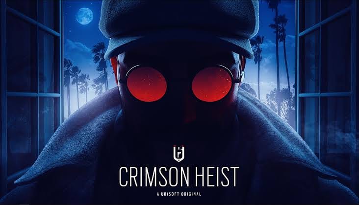 FamiliaHatake's tweet photo. A nova temporada do Rainbow Six Siege nem começou e nossa comunidade já está onfire pra chegar no cobre, se você gosta do jogo entre no nosso discord para jogar conosco! ❤
Discord: https://t.co/mPepfDX0cs
#rainbowsixsiege #r6 #r6siege #discord #discordbr #discordserver https://t.co/EplmhspLgo