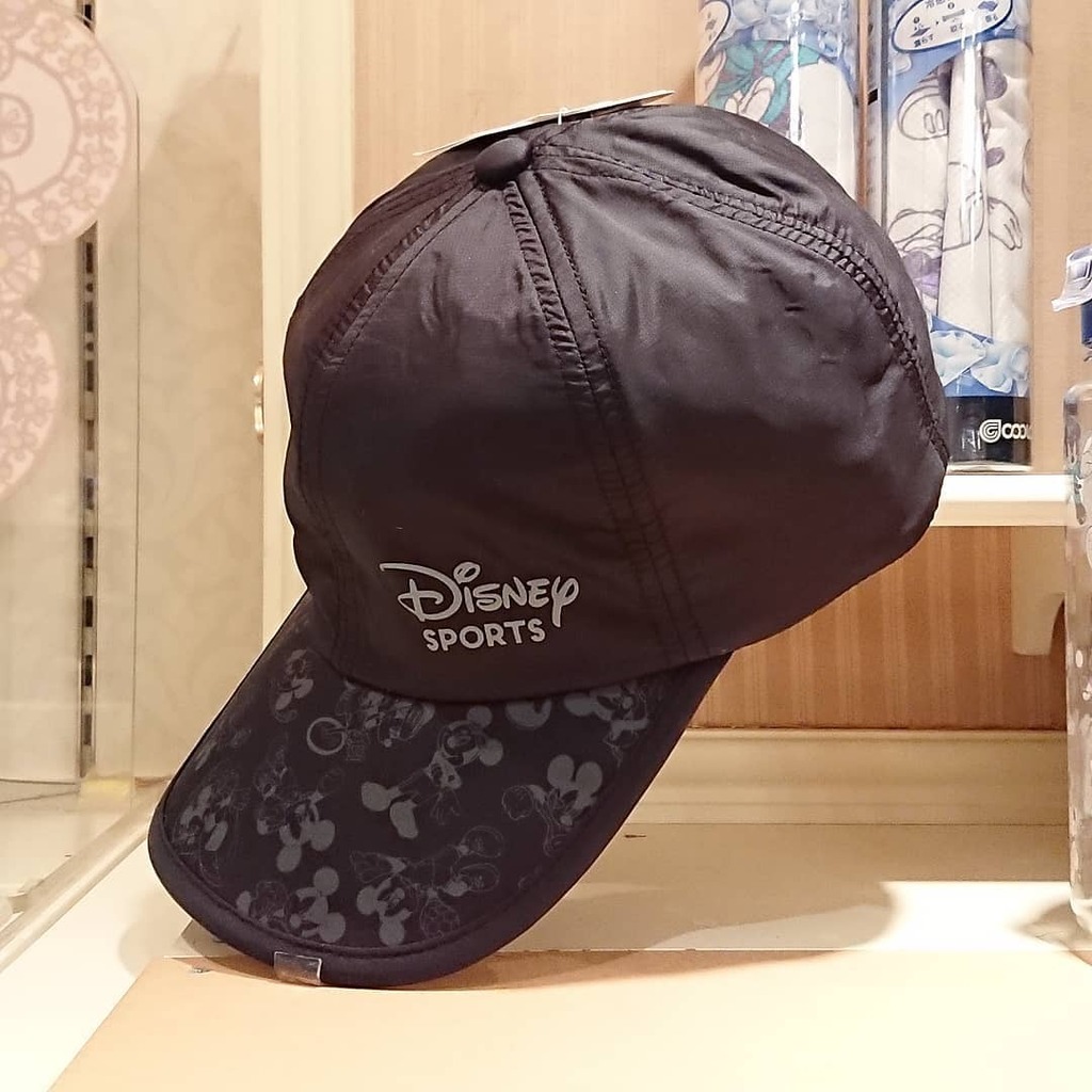 東京ディズニーランドグッズ ライブグッズ買い物代行購入 スグキチャオ ディズニースポーツ ミッキー デザインの キャップ 新発売 スグキチャオ 買い物代行 グッズ代行 ディズニー代行 お土産代行 購入代行 東京ディズニーランド 東京ディズニーランドグッズ ライブグッズ買い物代行購入 スグキチャオ ディズニースポーツ ミッキー デザインの キャップ 新発売 スグキチャオ 買い物代行 グッズ代行 ディズニー代行 お土産代行 購入代行 東京ディズニーランド