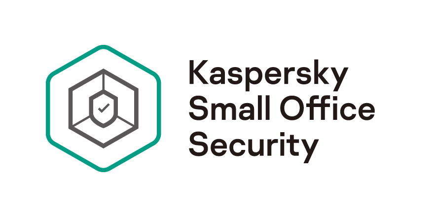 カスペルスキー 公式 Kaspersky Japan Twitter Analytics Trendsmap カスペルスキー 公式 Kaspersky Japan Twitter Analytics Trendsmap