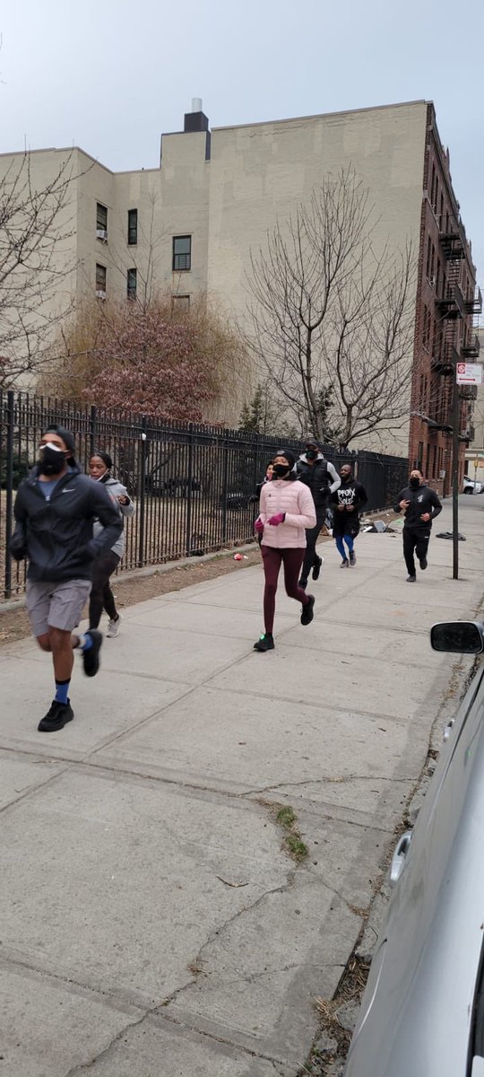 BronxSole's tweet photo. #bronxsole #yourhealthyourhoodyourhistory #itgoesdowninthebx #bxs #forbronxitesbybronxites #theboogiedown #boogiedownbronx #theboogiedownbronx #bronxfit #not62 #lovingthebronx #learningthebx #bronxhistory #knowyourhood #keepinitbronx #keepinithealthy https://t.co/3rH3aI5zzd