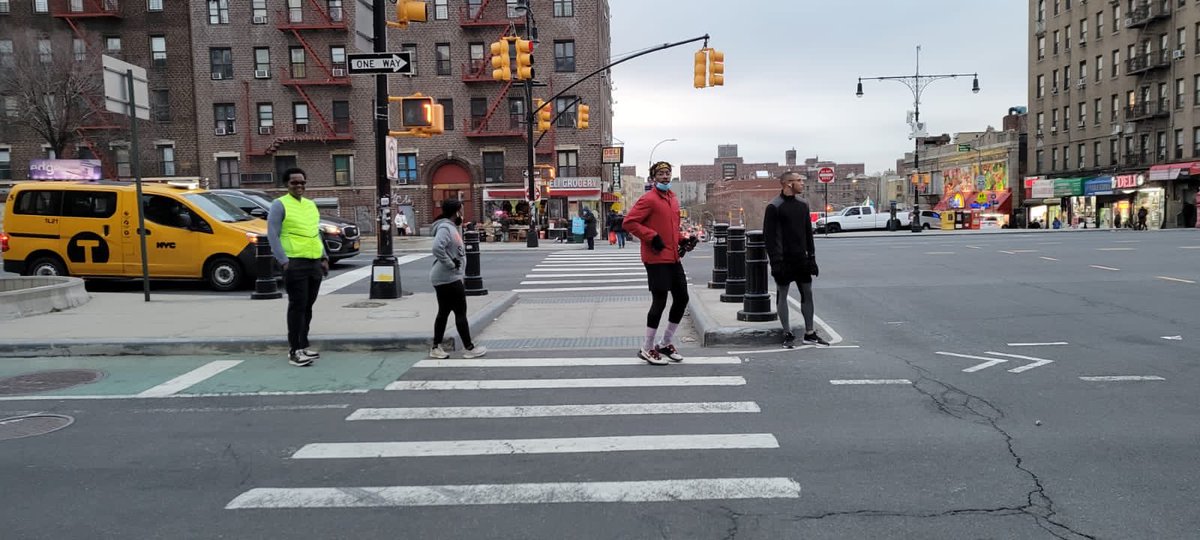 BronxSole's tweet photo. #bronxsole #yourhealthyourhoodyourhistory #itgoesdowninthebx #bxs #forbronxitesbybronxites #theboogiedown #boogiedownbronx #theboogiedownbronx #bronxfit #not62 #lovingthebronx #learningthebx #bronxhistory #knowyourhood #keepinitbronx #keepinithealthy https://t.co/3rH3aI5zzd