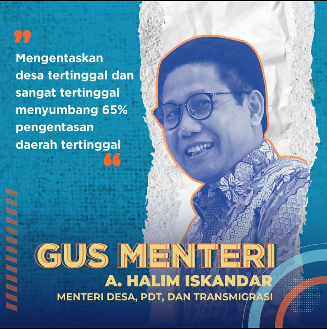 RinaHariyanti19's tweet photo. Berkomitmen mewujudkan desa maju &amp; mandiri

@jokowi
@halimiskandarnu
@ahmad_dewanto
@TPP_SIDOARJOKab
@Reef_H_ID
@IndraDwiWibowo2
@irfan_11
@MOCHSAICHU
@rizahisfani 

#SDGsSidoarjo
#BUMDESSidoarjo
#P3MDSidoarjo
#TPPSidoarjo https://t.co/Va42CkJf8L