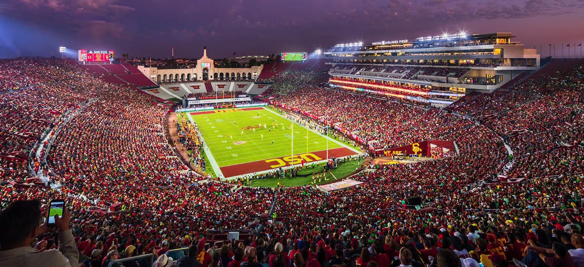 Carson “Tabo” Tabaracci (@carsontabaracci) on Twitter photo After a great talk with @CoachTOrlando I’m very grateful to have received and offer from the University of Southern California! @S_HarrisUSC @USC_FB <a href="/bangulo/">Berta Portuondo Angulo</a> <a href="/AlphaRecruits15/">Will Snowden</a> <a href="/Josh_Montzingo/">Josh Montzingo</a> <a href="/ParkCityFtbl/">Park City Football</a> After a great talk with @CoachTOrlando I’m very grateful to have received and offer from the University of Southern California! @S_HarrisUSC @USC_FB <a href="/bangulo/">Berta Portuondo Angulo</a> <a href="/AlphaRecruits15/">Will Snowden</a> <a href="/Josh_Montzingo/">Josh Montzingo</a> <a href="/ParkCityFtbl/">Park City Football</a>