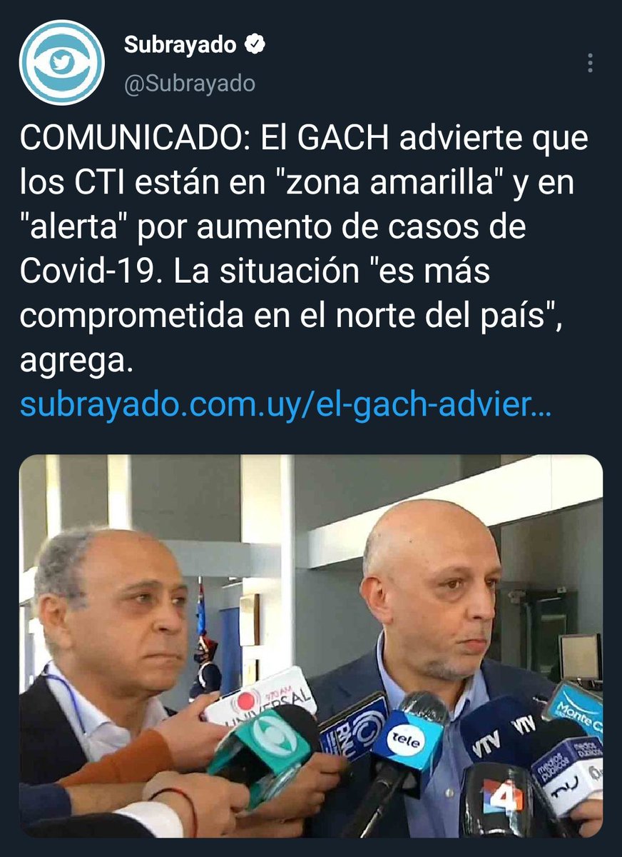 NicodelCAP1891's tweet photo. Hay alguien q miente ak?? SON CRIMINALES, no nos vamos a OLVIDAR jamás... #LosPeores5Años d t vida. #ElPeorGobiernoDeLaHistoria #GobiernodeHambreadores #GobiernoParaRicos #AlGobiernoNoLeImportaLaGente https://t.co/iHq9AxGFAz