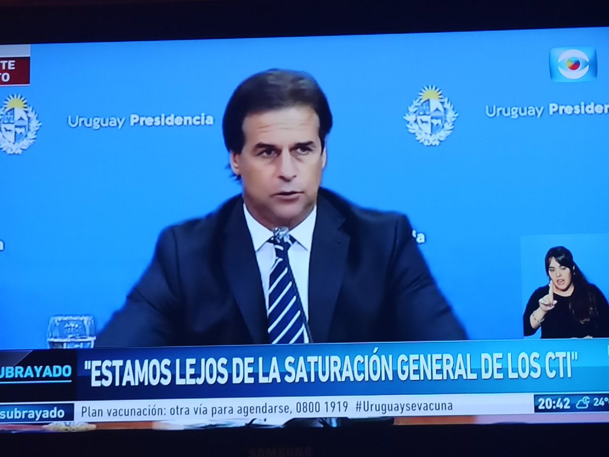 NicodelCAP1891's tweet photo. Hay alguien q miente ak?? SON CRIMINALES, no nos vamos a OLVIDAR jamás... #LosPeores5Años d t vida. #ElPeorGobiernoDeLaHistoria #GobiernodeHambreadores #GobiernoParaRicos #AlGobiernoNoLeImportaLaGente https://t.co/iHq9AxGFAz
