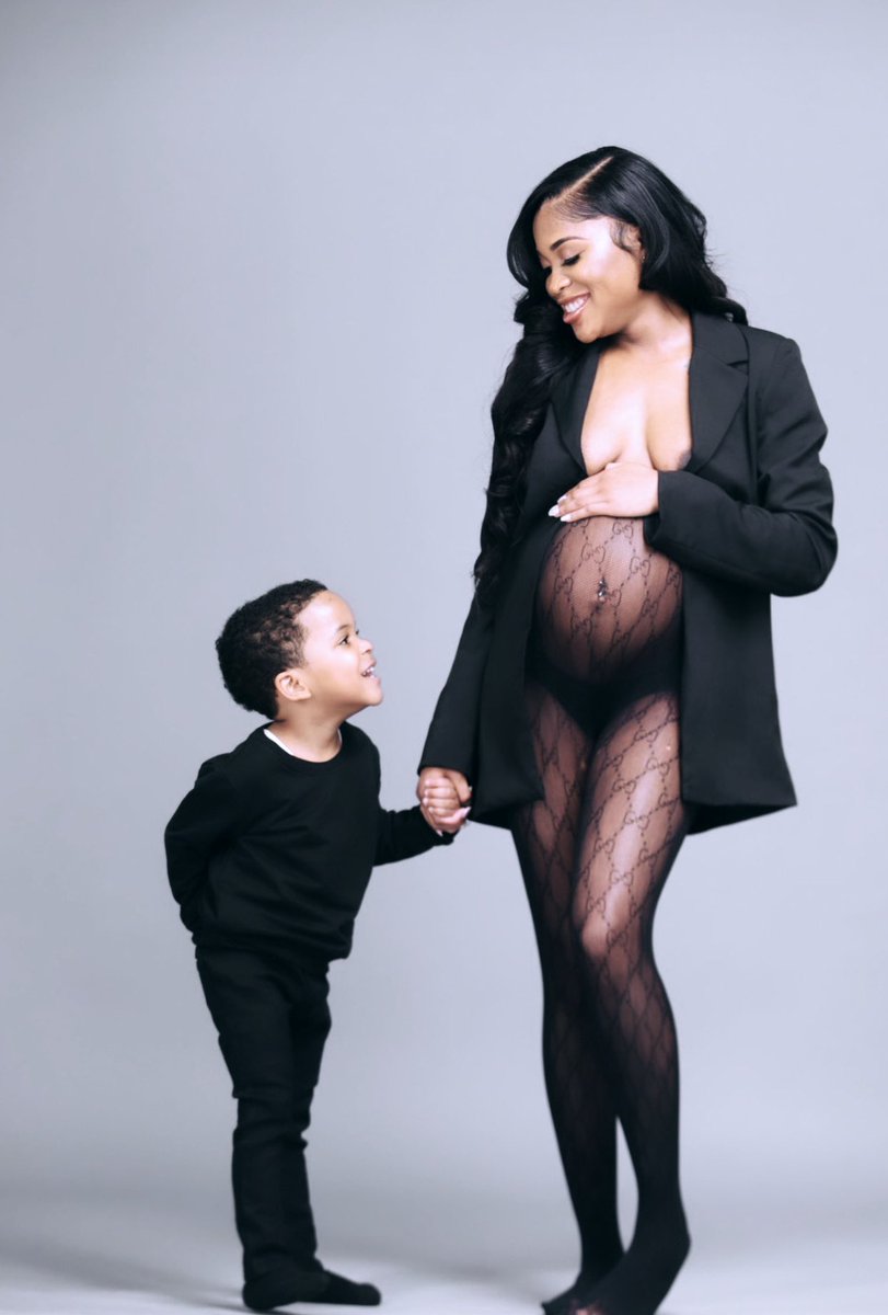 _only1ky's tweet photo. You can say whatever about me just don’t bring my kids up❤️ https://t.co/re8CPT2JiM