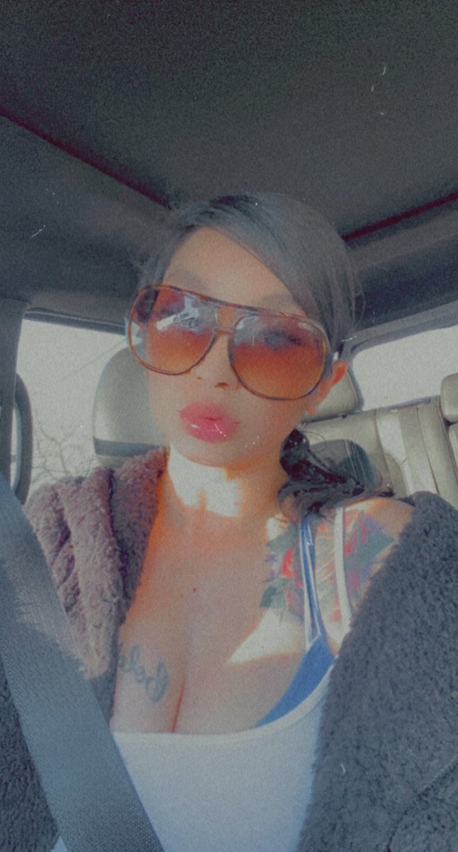 peachmobb's tweet photo. Do my hair for what. #confusingweather https://t.co/HSQQWOgTxT