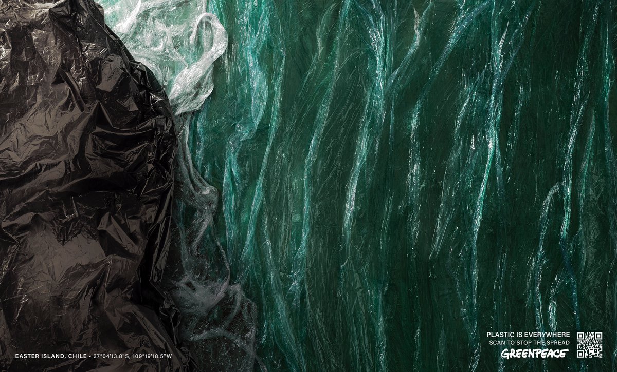 Ads of the World by Clios tweet media