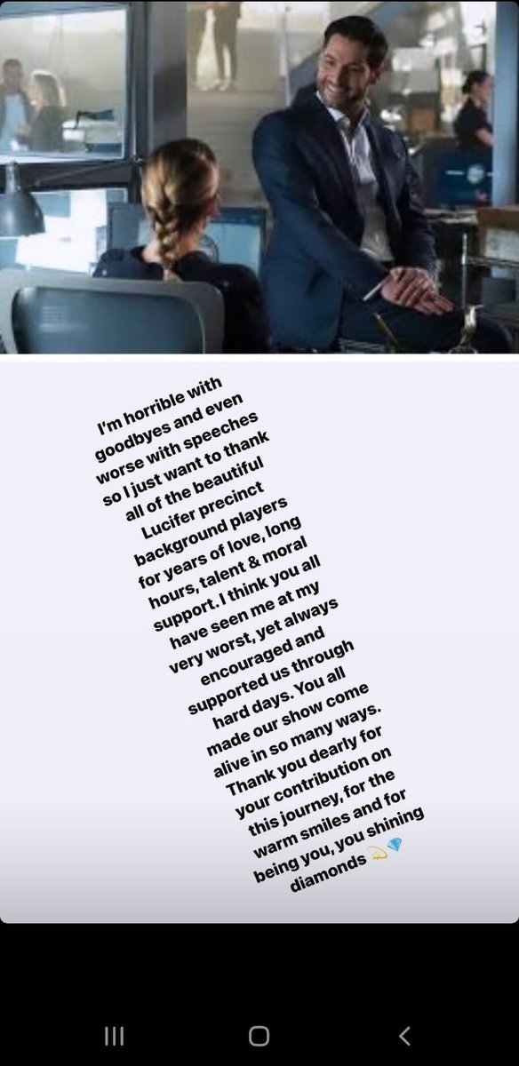 deckerztar's tweet photo. que mundo é esse tão cruel que a gente vive a covardia superando a pureza o inimigo usa forças que oprimem é vai na paz irmão fica com deus eu sei que um dia eu vou te encontrar valeu menor espera eu chegar https://t.co/ttSPvcjZFY
