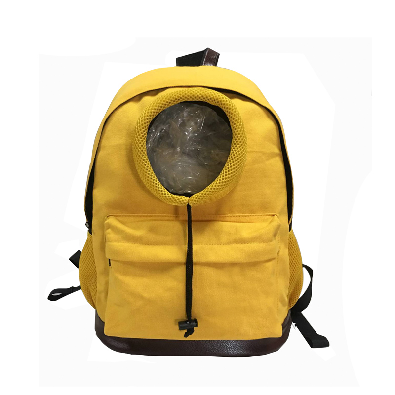 JoySummit's tweet image. Are you looking for pet carrier bags? Here to find: xmjoybags.com #petcarrierbags #dogcarrierbackpack