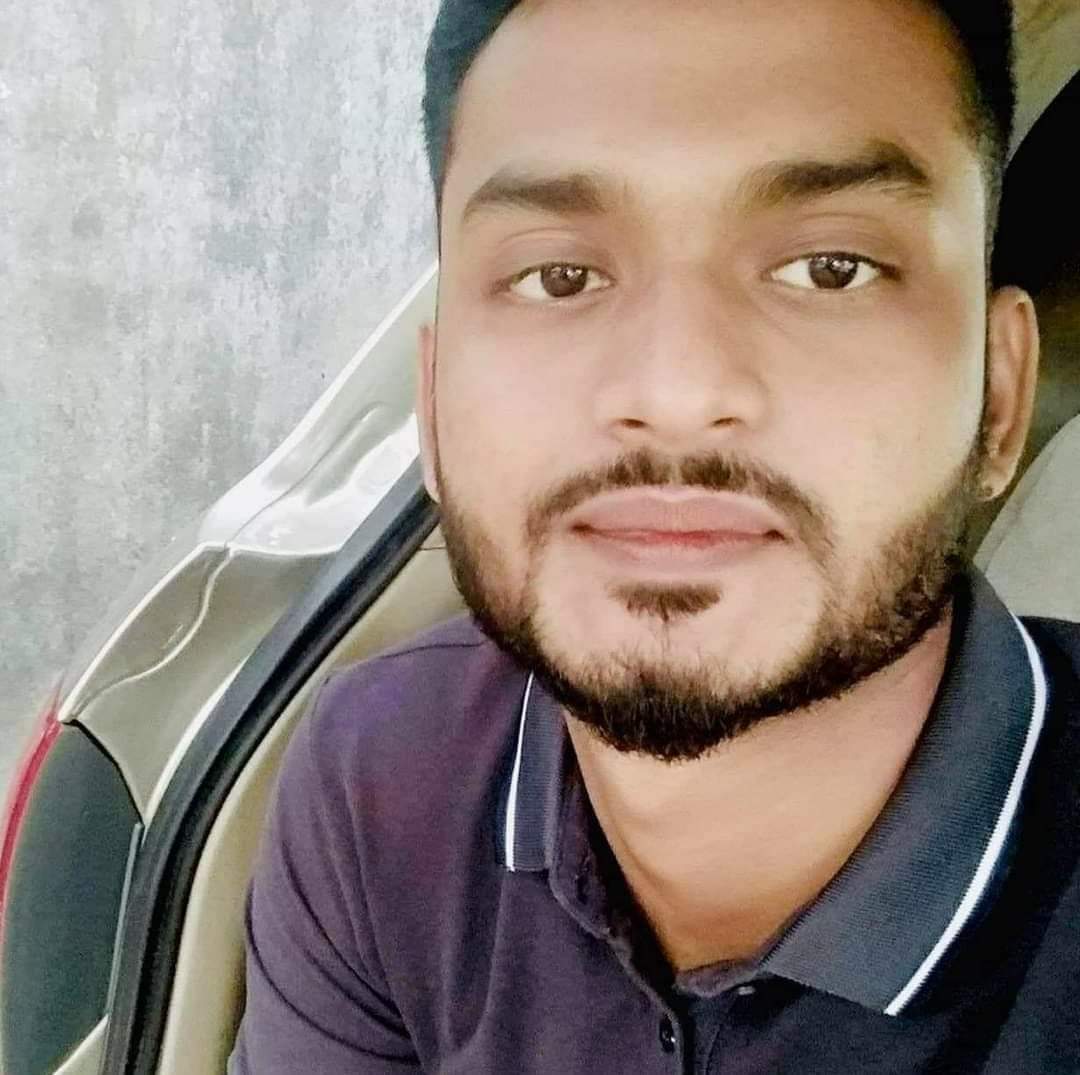 NangSuMonSwe1's tweet photo. RESTORE MOBILE DATA
#WhatsHappeninglnMyanmar 
#Mar17Coup 
He was shot at YGN Lake last nightSwallah Bay today, March 17, 2021He passed away at around 4 am My family and I are deeply saddened.Peace be upon you from GodLet it fall
@DrSasa22222 
@RapporteurUn 
@TostevinM https://t.co/QFCqwFhB5E