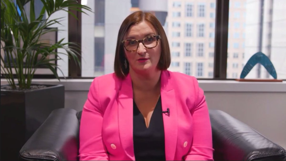 Welcome to the 168 new principals joining our Principal Induction Conference today. They were welcomed to their role by the Minister for Education <a href="/smitchellmlc/">Sarah Mitchell</a>, and Deputy Secretary @dizdam spoke about leadership that enables innovation.