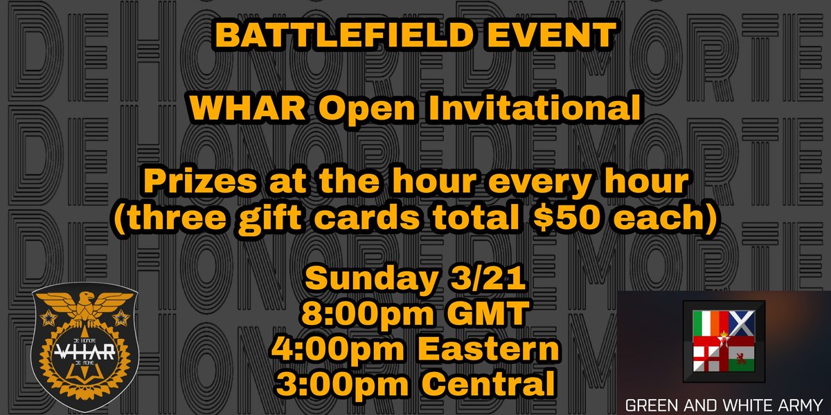 Picodogg 🇺🇲🌻🇺🇦 SLAVA UKRAINI! tweet media