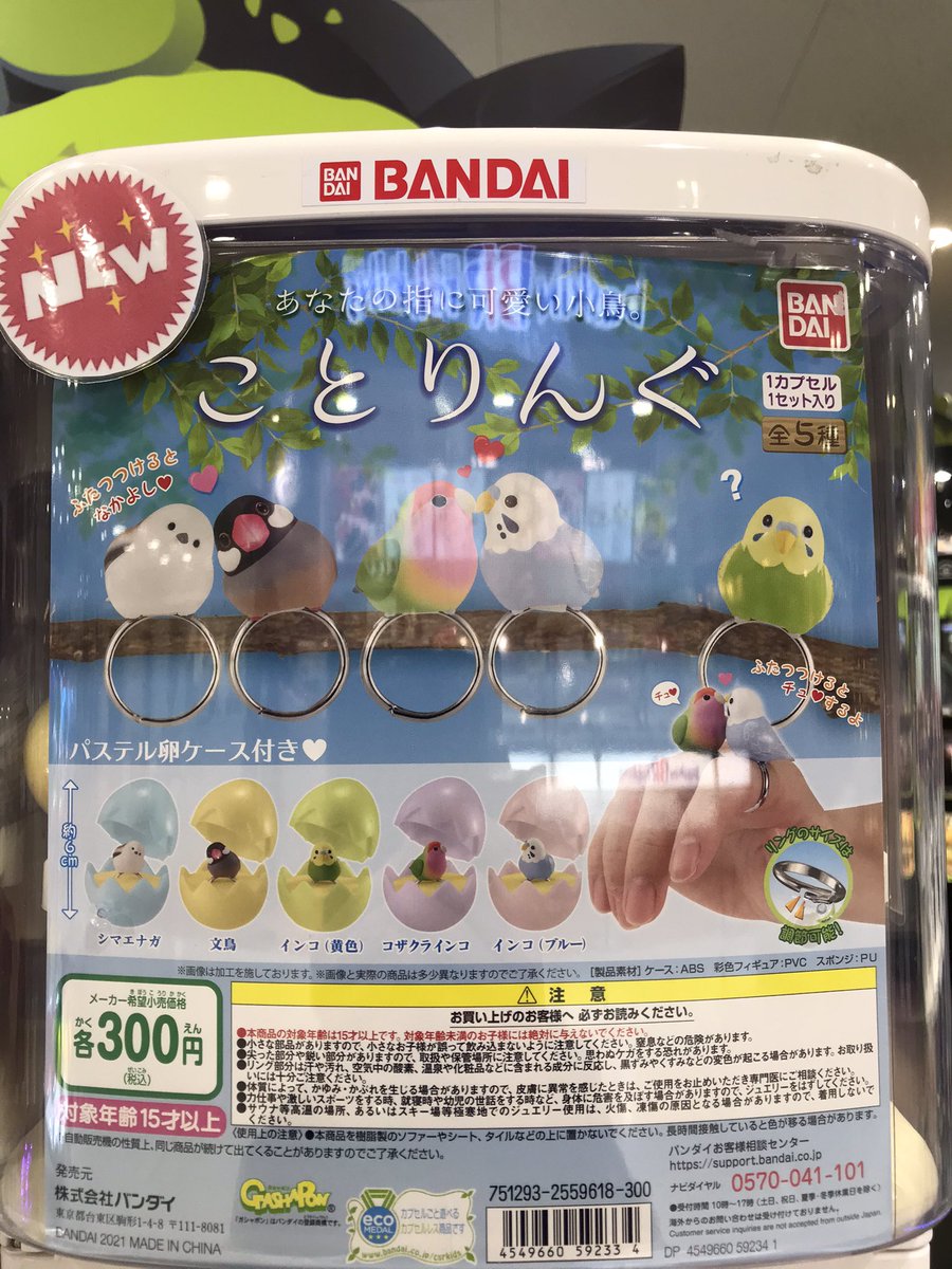 シャイング カプセル玩具 Shineg Gacha Twitter シャイング カプセル玩具 Shineg Gacha Twitter