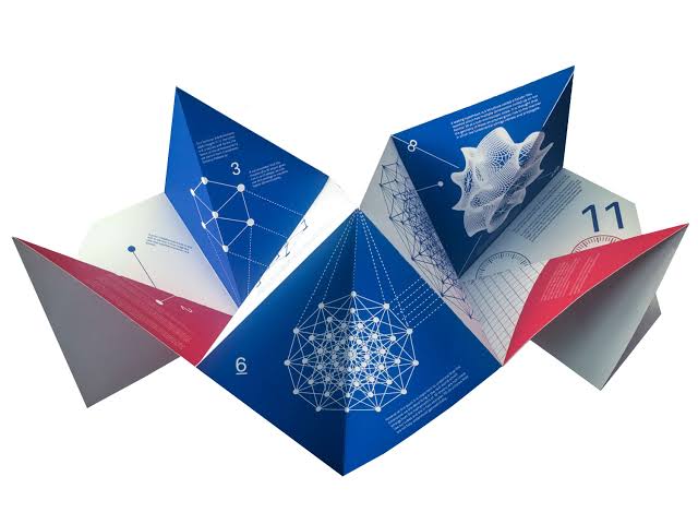 krishy_explore's tweet image. Many believe that there are only 3 dimensions, where as #MTheory says that there are 8 more apart from the 3 which we know. From the time being the 4th to imagination becoming reality the 11th one..
#stringdimensiontheory
Physics has really become a beautiful surprise to me..