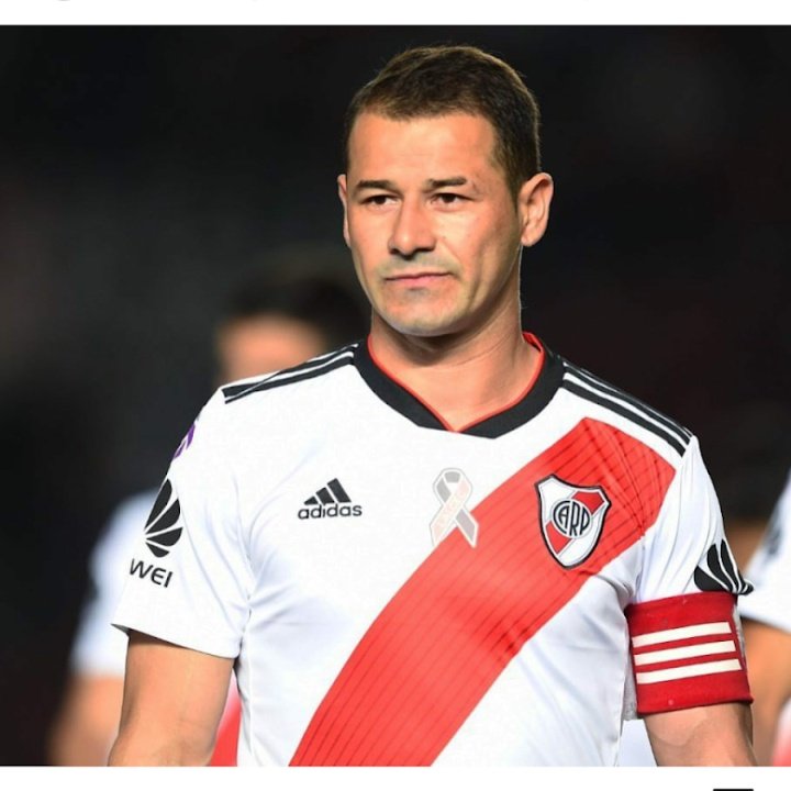 River.p.fans tweet media