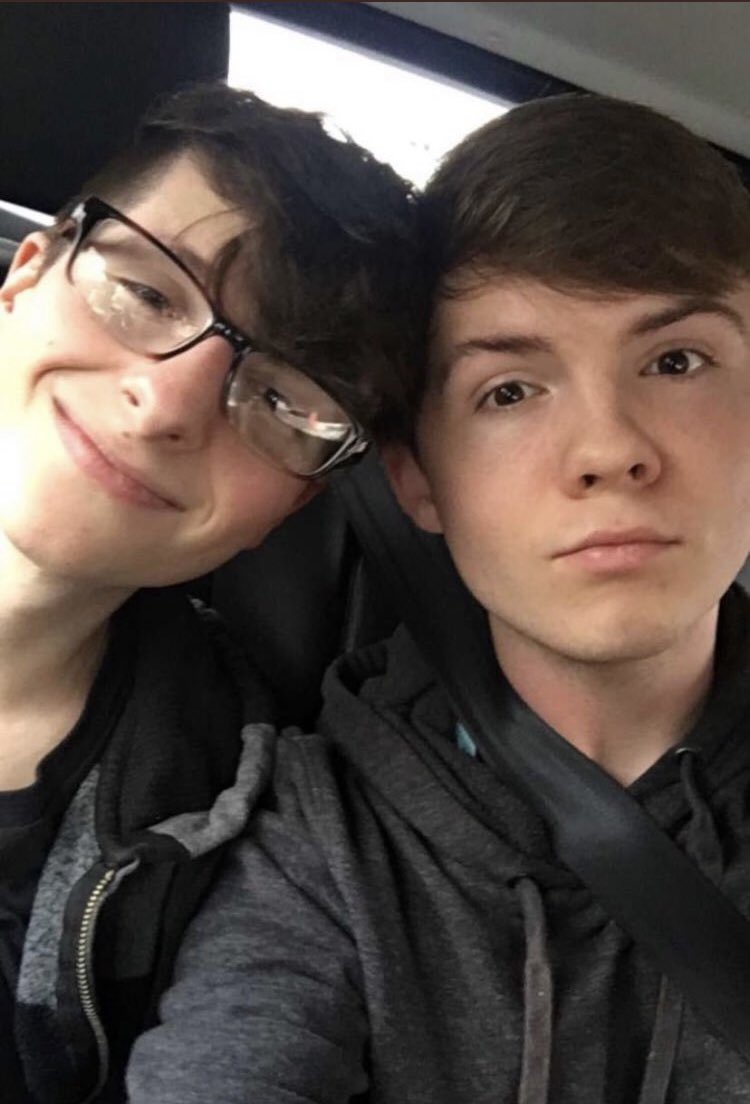 Featured image of post The Best 20 Redvelvet Antfrost