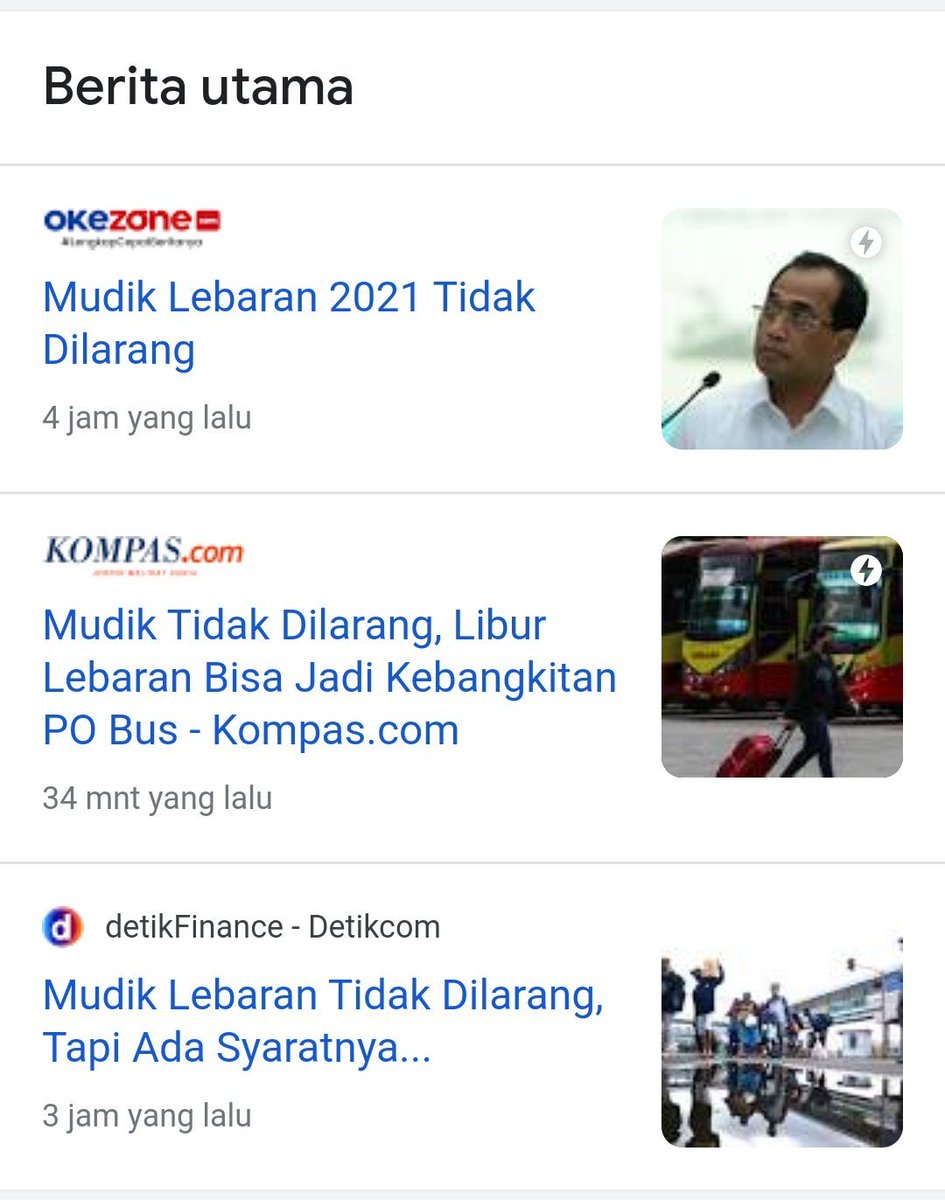 mbahndi's tweet photo. Saya setuju mudik tidak dilarang. Ekonomi harus bangkit. Masyarakat harus senang dan gembir hatinya setelah ramadhan. Kita tidak pernah tahu ini lebaran terakhir kita bersama keluarga https://t.co/umM4GPp4iN