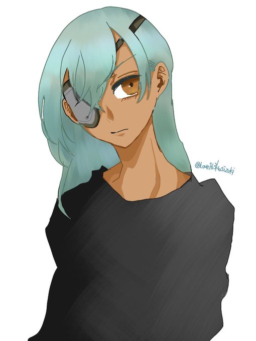 佐久間次郎のtwitterイラスト検索結果 佐久間次郎のtwitterイラスト検索結果