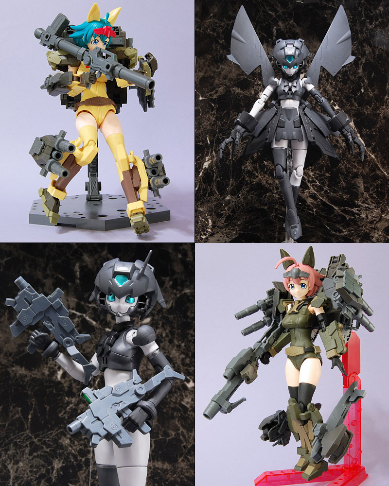 本日、30 MINUTES SISTERSの正式な情報が公開されました！以前