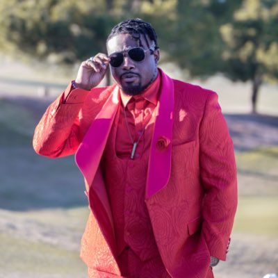 apso77's tweet image. #NewProfilePic