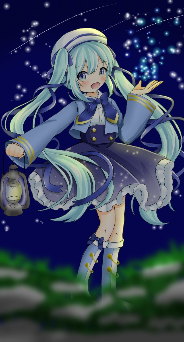 Lineの背景のtwitterイラスト検索結果 古い順 Lineの背景のtwitterイラスト検索結果 古い順