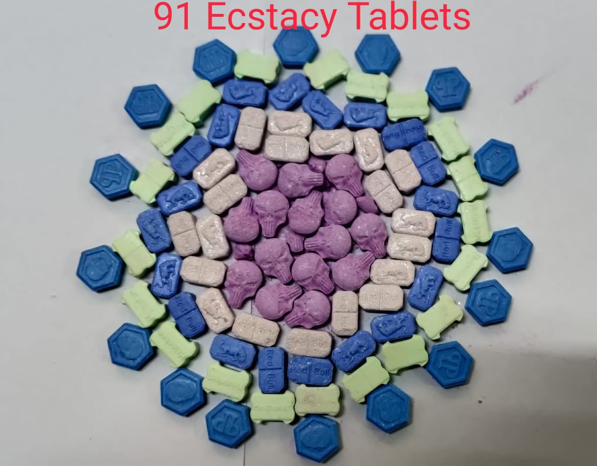 Best Darknet Market For Lsd