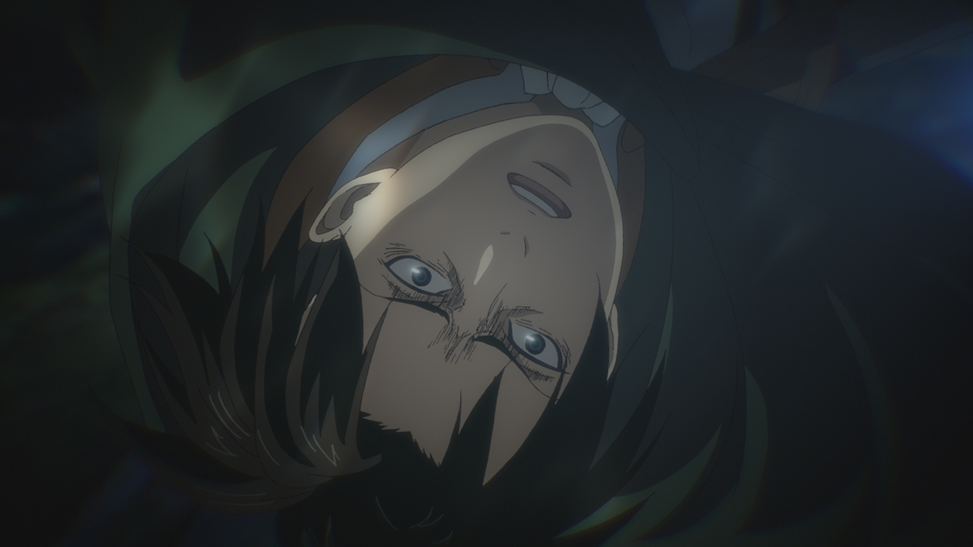 アニメ 進撃の巨人 公式アカウント Tvアニメ 進撃の巨人 第73話 暴悪 第74話 唯一の救い のあらすじを公開中 ぜひチェックしてみてください 詳細はこちら T Co 2eezqyakpz 3月21日 日 の放送をお楽しみに Shingeki T Co
